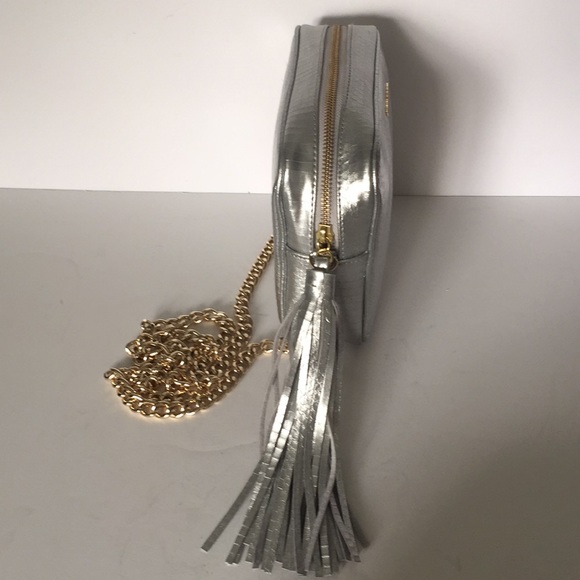 VICTORIA’S SECRET | Official Crossbody Bag - Picture 4 of 9